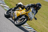 enduro-digital-images;event-digital-images;eventdigitalimages;lydden-hill;lydden-no-limits-trackday;lydden-photographs;lydden-trackday-photographs;no-limits-trackdays;peter-wileman-photography;racing-digital-images;trackday-digital-images;trackday-photos
